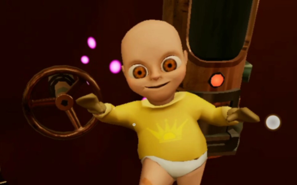 黄衣宝宝:黑猫 鲤鱼的粉丝qaq