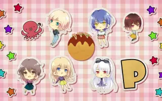 Seleas 搜索结果 哔哩哔哩 Bilibili
