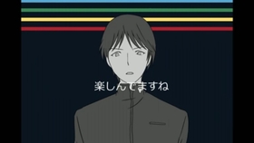阿狼有声 金田一少年事件簿 邪宗馆杀人事件 第三章 第五集 哔哩哔哩 つロ干杯 Bilibili