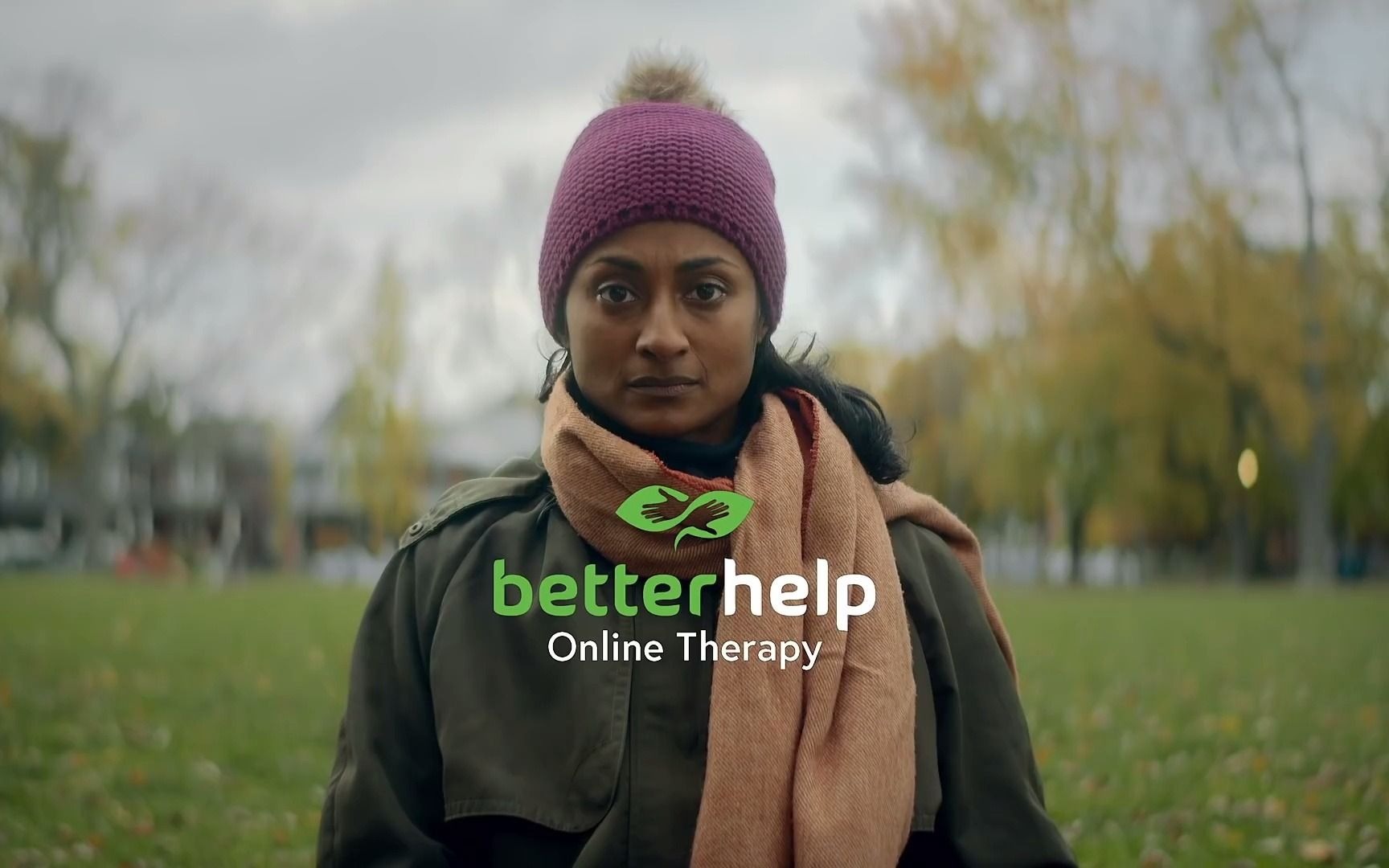 网课breakout room里的你