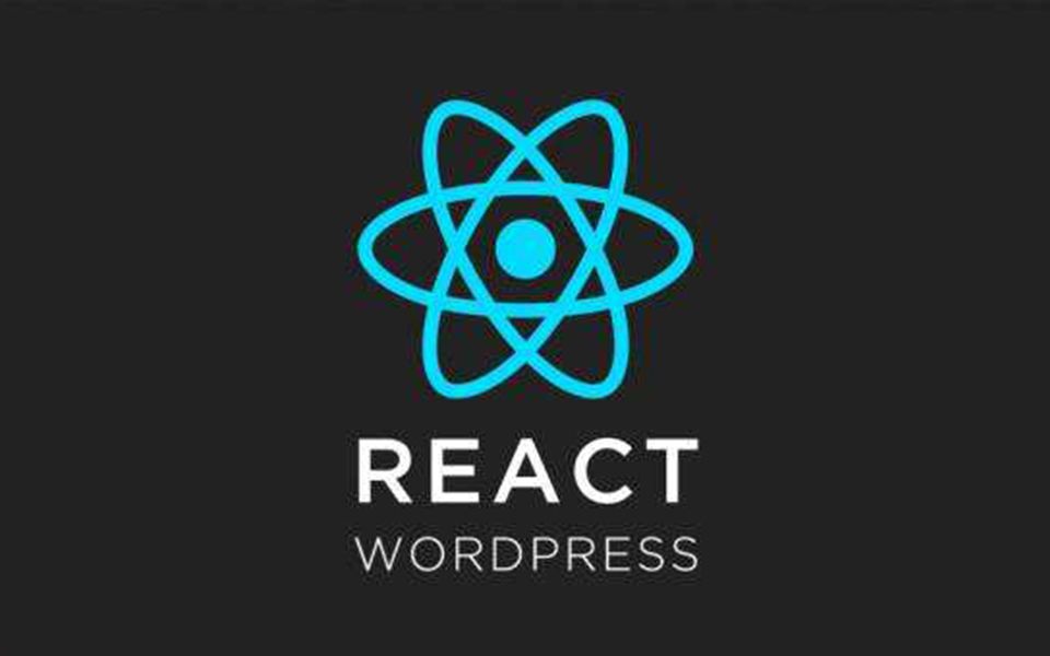 react png图片