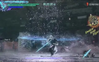 鬼哭5 搜索结果 哔哩哔哩 Bilibili