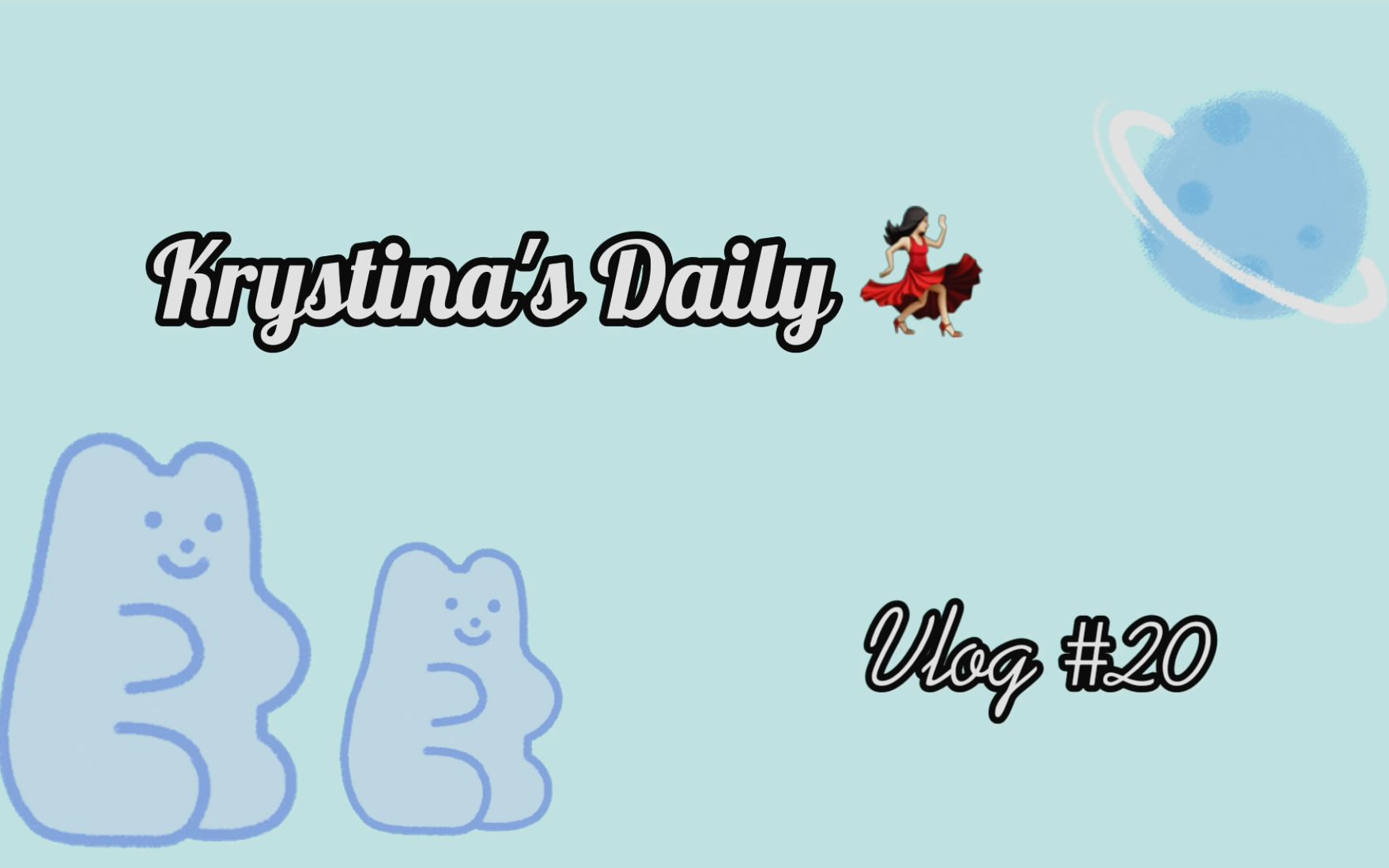 vlog2078极简早餐作曲summativeap学习日常