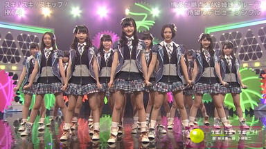 ドキドキワクワク ぱみゅぱみゅレボリューションランド2012inキラキラ武道館 Amazon.co.jp: ドキドキワクワク ぱみゅぱみゅレボリューション