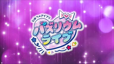 プリパラ プリチャン プリパラ&キラッとプリ☆チャン Winter Live 2020」Blu－rayが9
