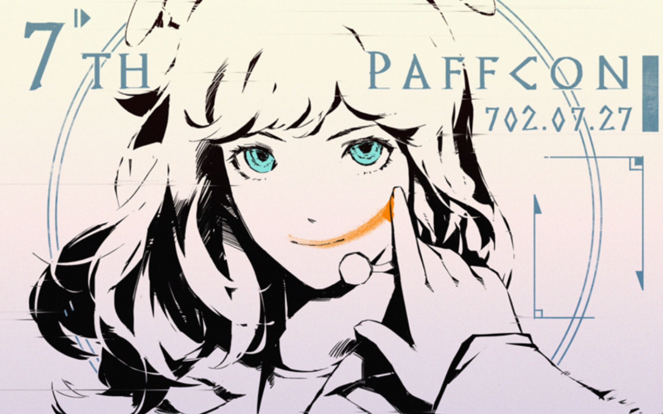 cytus2paffallsongs全部歌曲hardmm1000000