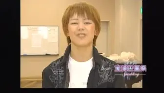 17巴里祭 哔哩哔哩 Bilibili 17巴里祭 哔哩哔哩 Bilibili