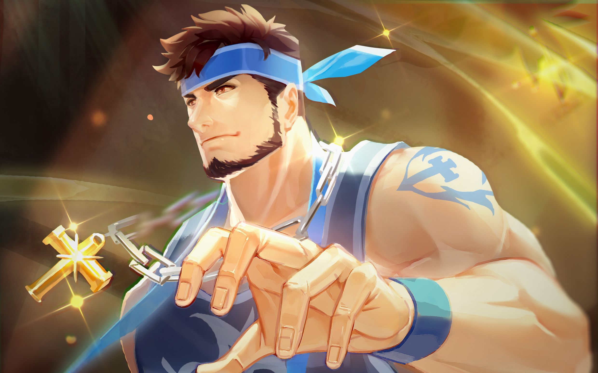 b叔佧修派在吗开门送全家福了驱魔二觉强杀佧修派全员