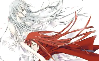 伊藤计划 搜索结果 哔哩哔哩 Bilibili