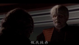 吹替王国 8声優 森川智之spインタビュー Youtube Baofeng 哔哩哔哩 つロ干杯 Bilibili