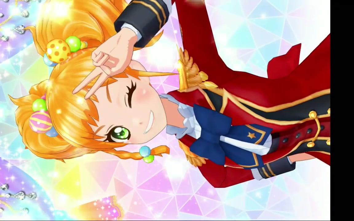 【偶活星台机】26代s4的miracle force magic993星难度_哔哩哔哩