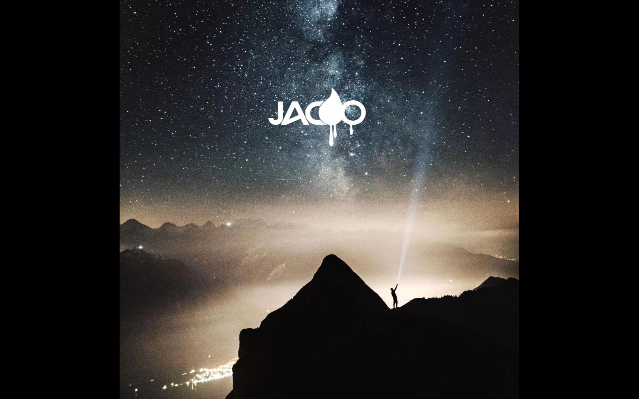 [图]Jacoo - Towards the Light (0.8X)