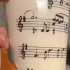 国外网友把杯子上的乐谱输入软件，没想到演奏出来的竟然是中国歌曲