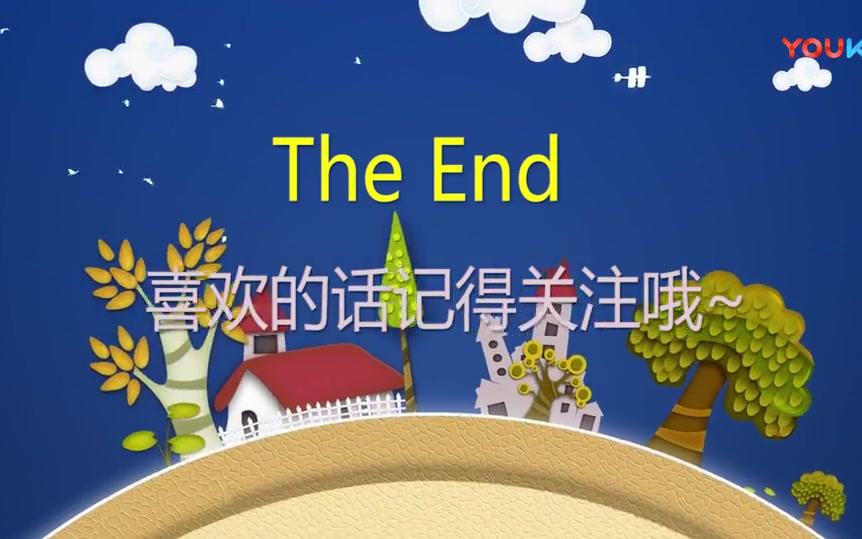 塑料瓶竟然还能这么用, 省时省力还不浪费洗洁精, 连洗碗巾都省了哔哩哔哩bilibili