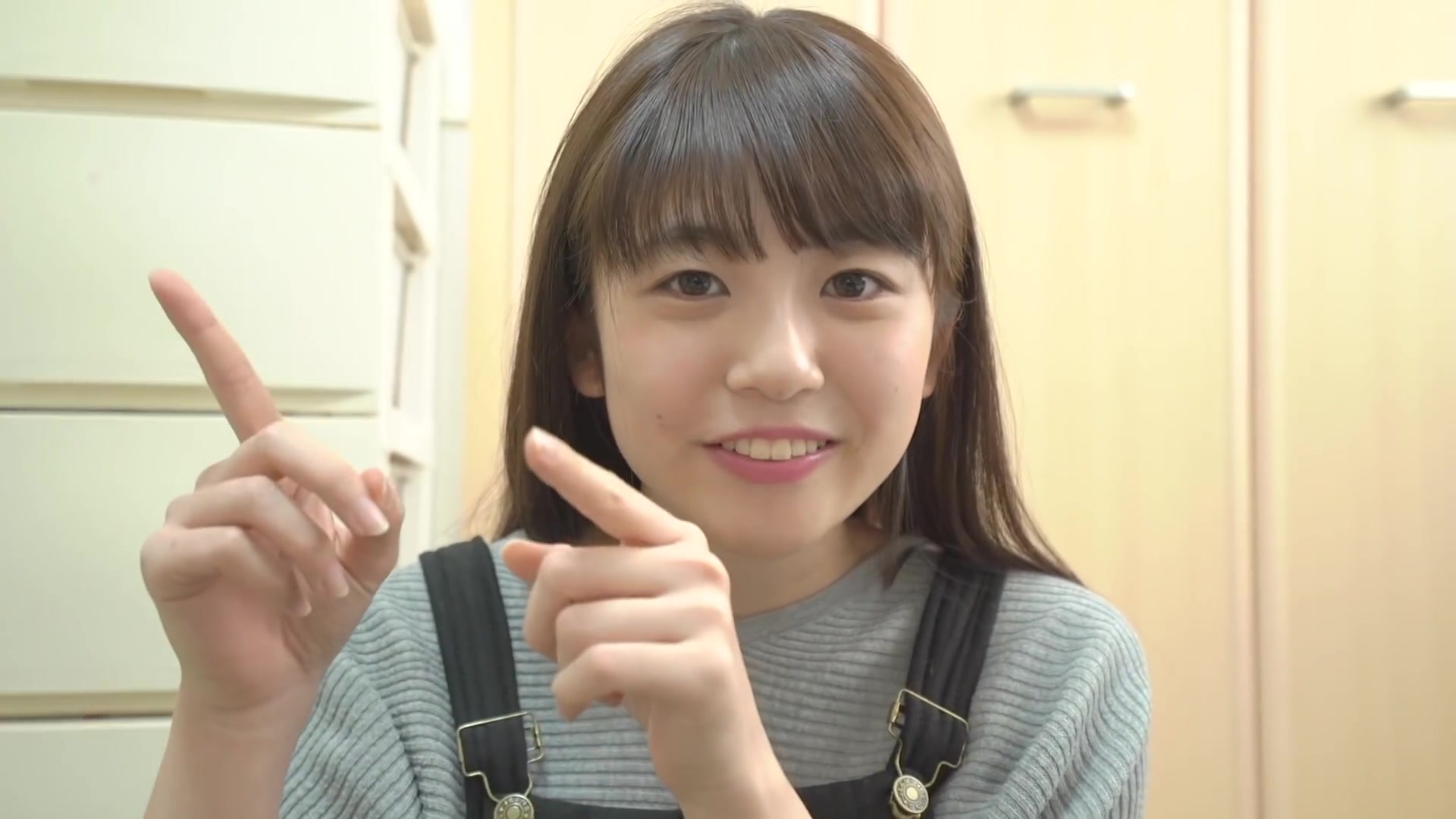 [武田雏步 我的动漫宅屋介绍!_哔哩哔哩_bilibili