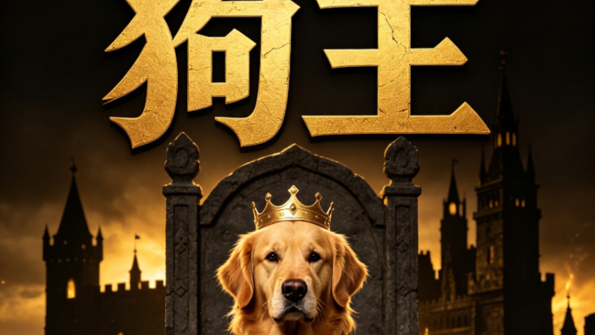 国庆假期结束当晚emo开心失落喜悦癫狂之作