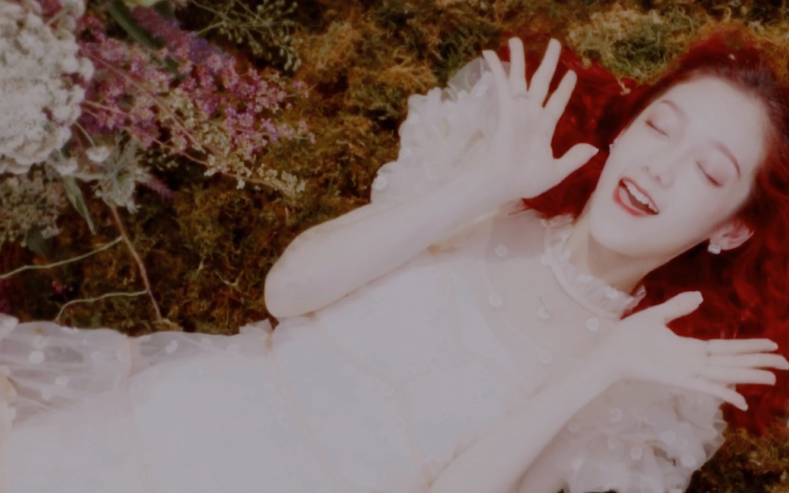 希璇姐姐的腰好软第一次剪视频不是很好轻喷