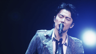 福山雅治- 福山☆夏の大感謝祭俺とおまえのStadium Live