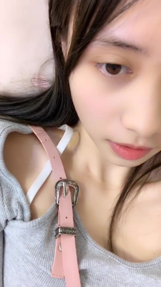 【一只小仙若】竖屏.03.13_哔哩哔哩_bilibili