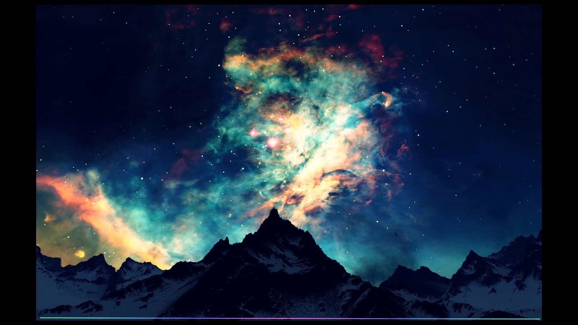 pdd的洪荒之力,环绕音乐_哔哩哔哩_bilibili