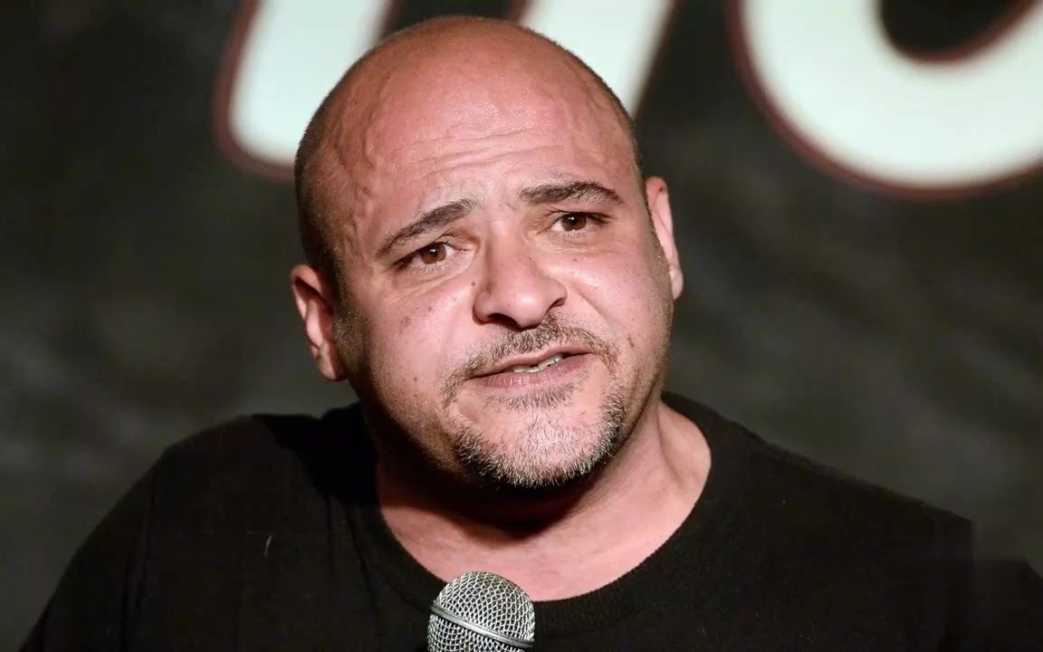 绝命毒师迈克·巴塔耶 (mike batayeh) 去世,享年 52 岁!