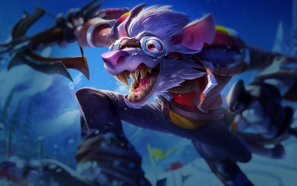 瘟疫之源火力全开,8秒五杀_哔哩哔哩 (゜-゜)つロ 干杯~-bilibili