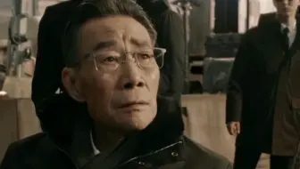 流浪地球2 最震撼的三个片段