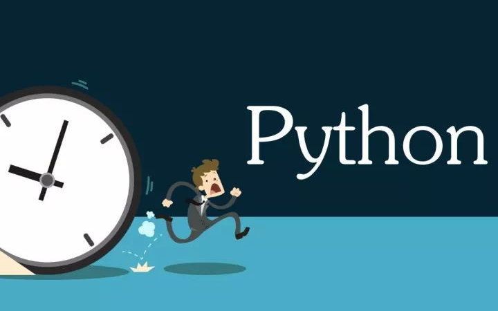 Python的API接口开发与API接口调用(打造全栈工程师)哔哩哔哩bilibili