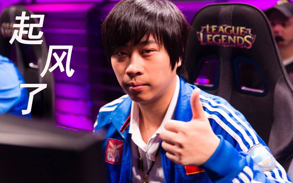 五五开起风了以白white之名你还记得吗