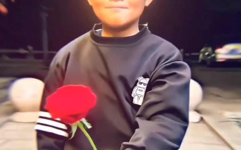 友利奈绪小马云.