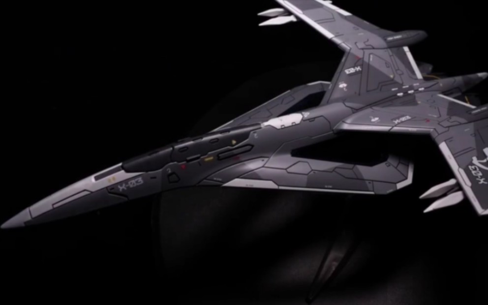 adonai luna civilization 月神文明八大行星战略部署-月神集团星委会