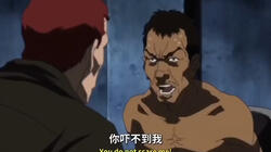 太可怕了吧？