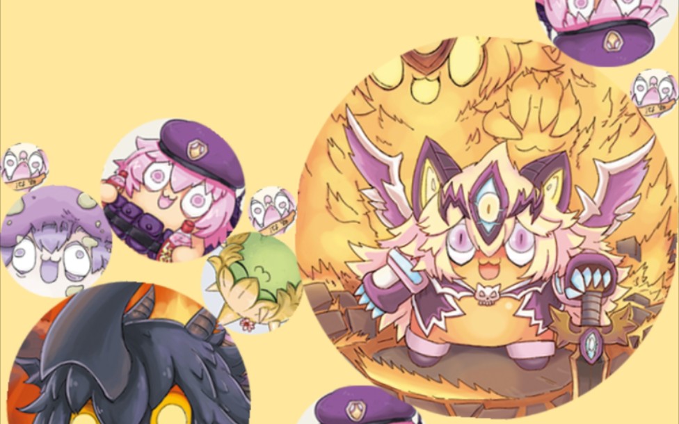 孙渣合成小懒癌