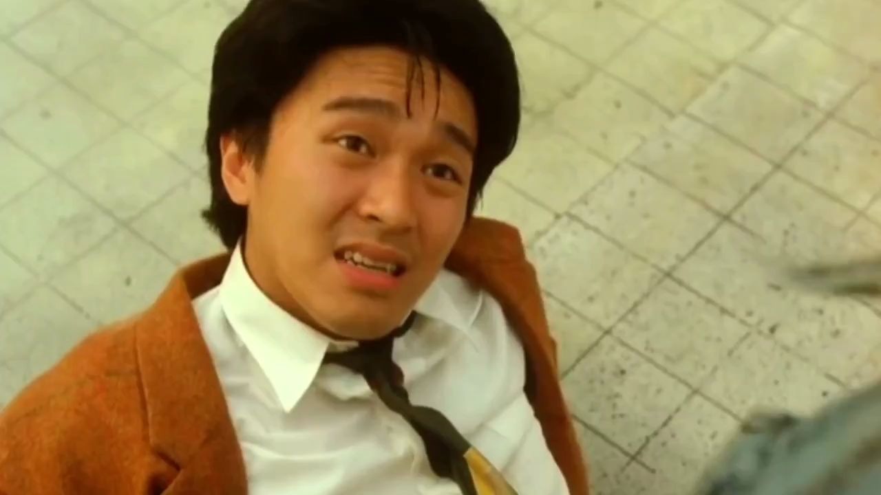 咖喱辣椒