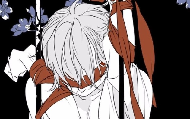 【犯罪心理/宋声声】你还记得,宋声声吗?