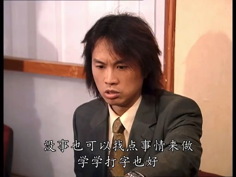 我的工作永远都做不完的