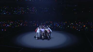 Juice=Juice Fanclub Tour Miracle×Juice×Bus4 in IZU_哔哩哔哩_bilibili