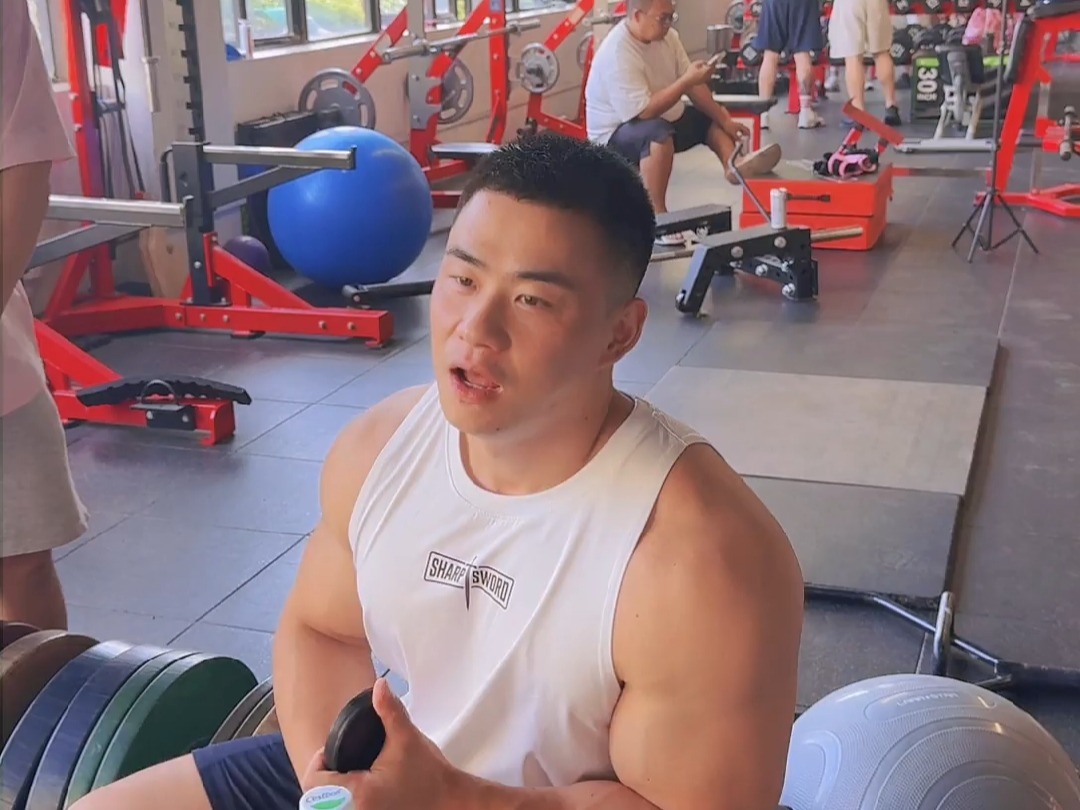 陈康ifbbpro_240603-2