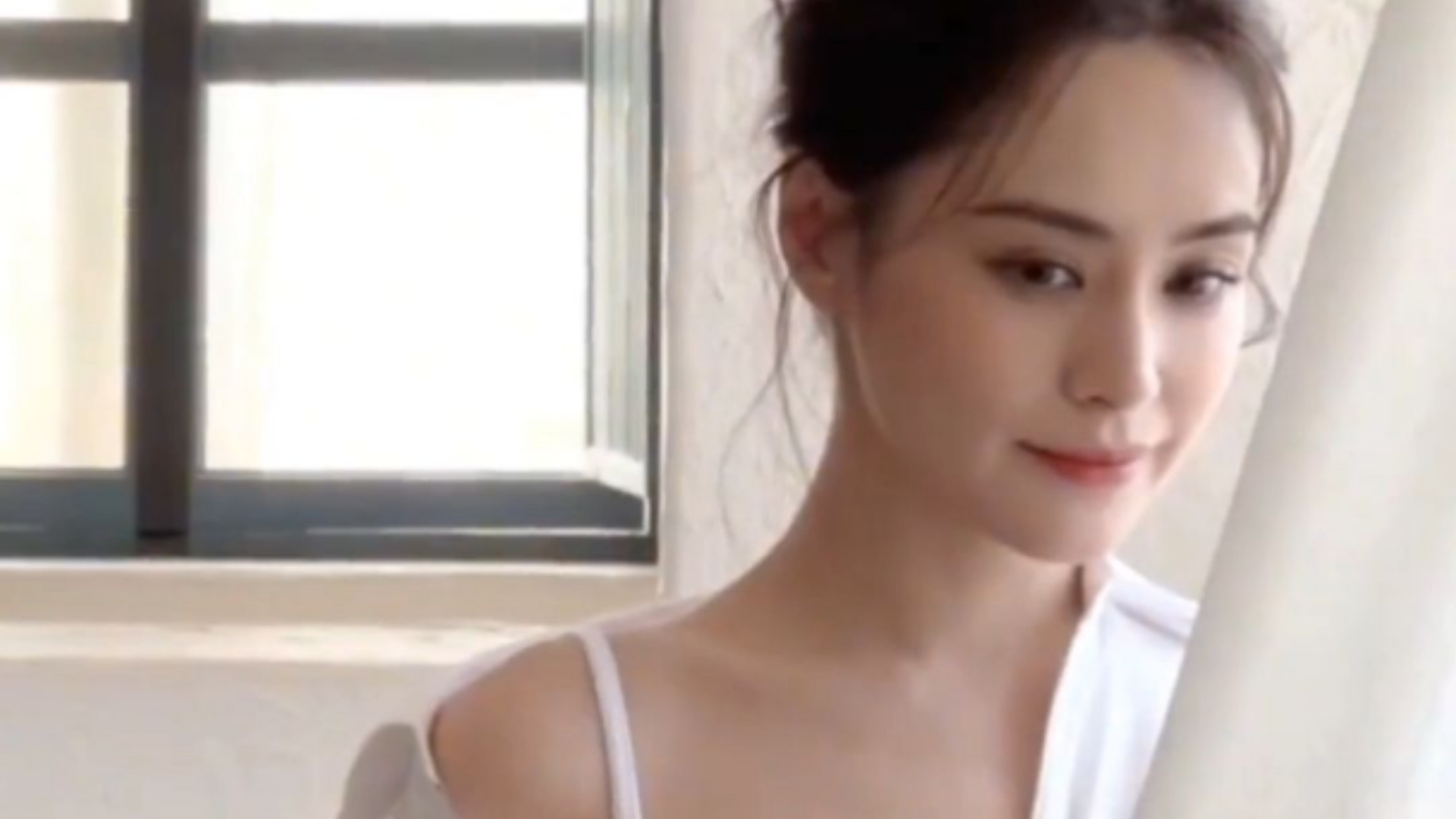 抖音阿娇纯音乐=抖音纯音乐啊阿啊