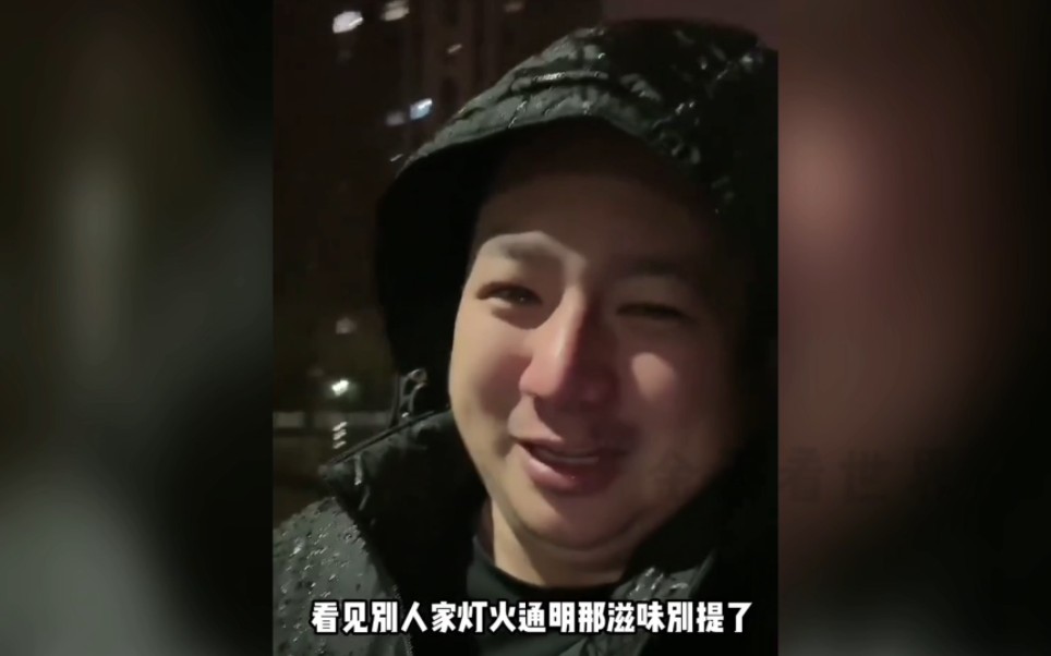 [图]儿子写给去世母亲的一封信，整破防了，“老娘，这封信写给你，见字如面…”