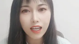 公司的监事辞职不干了，还需要找人顶替吗？天津公司监事、监事变更服务 #企业监事取消 #监事辞职