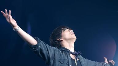 WUTK字幕】木村拓哉「Live Tour 2022 Next Destination」演唱会全场+