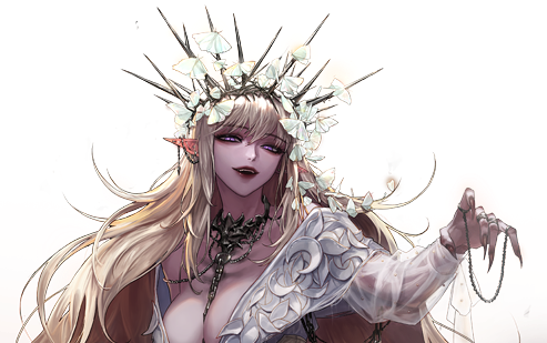 死灵术士三觉前后2药20s绿桩对比