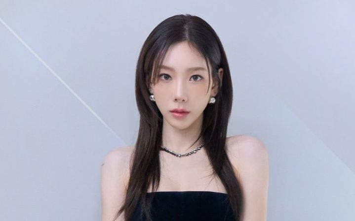 【金泰妍中字】QDP MC 泰妍主持cut中字-金泰妍的音乐岛屿-金泰妍的音乐岛屿-哔哩哔哩视频