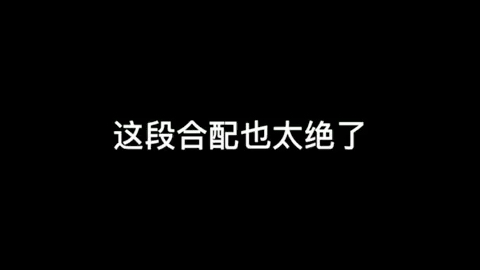 中国医疗救护队哔哩哔哩bilibili