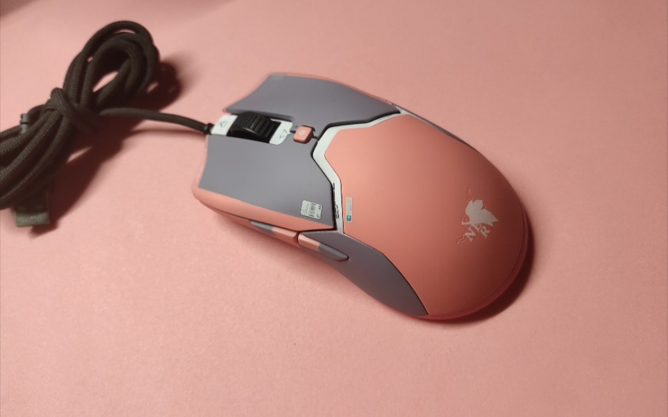 活动  毒蝰mini改色成品展示