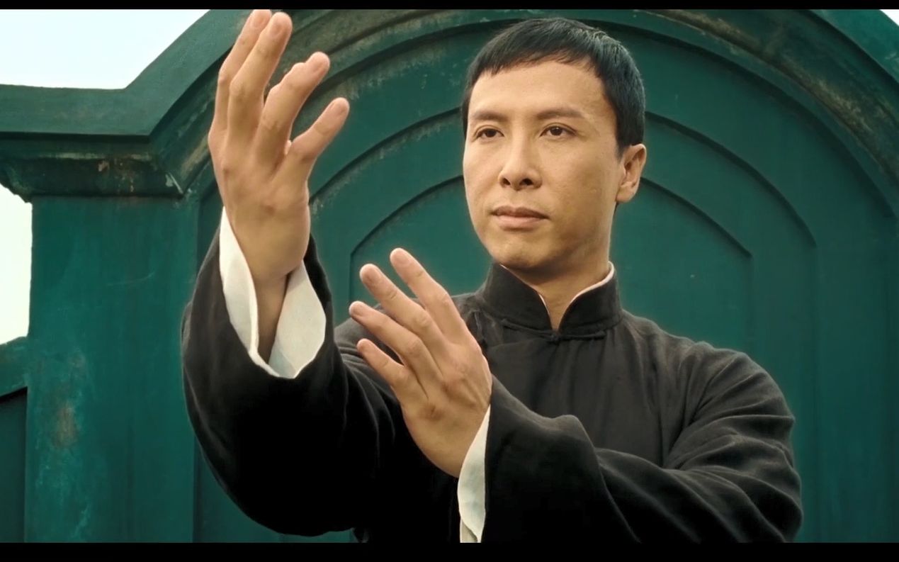 自学2个小时的剪辑做的视频尽力了