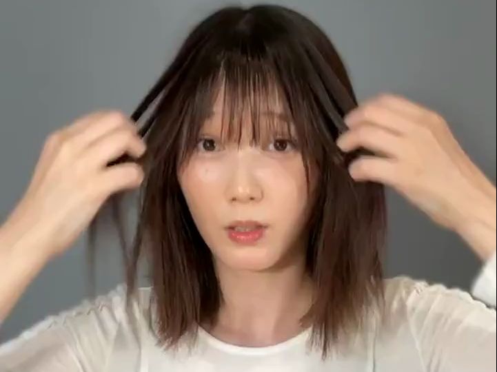 本田翼20240410ins