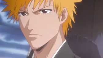 死神bleach Op2 D Tecnolife 真人pv Uverworld 哔哩哔哩 Bilibili