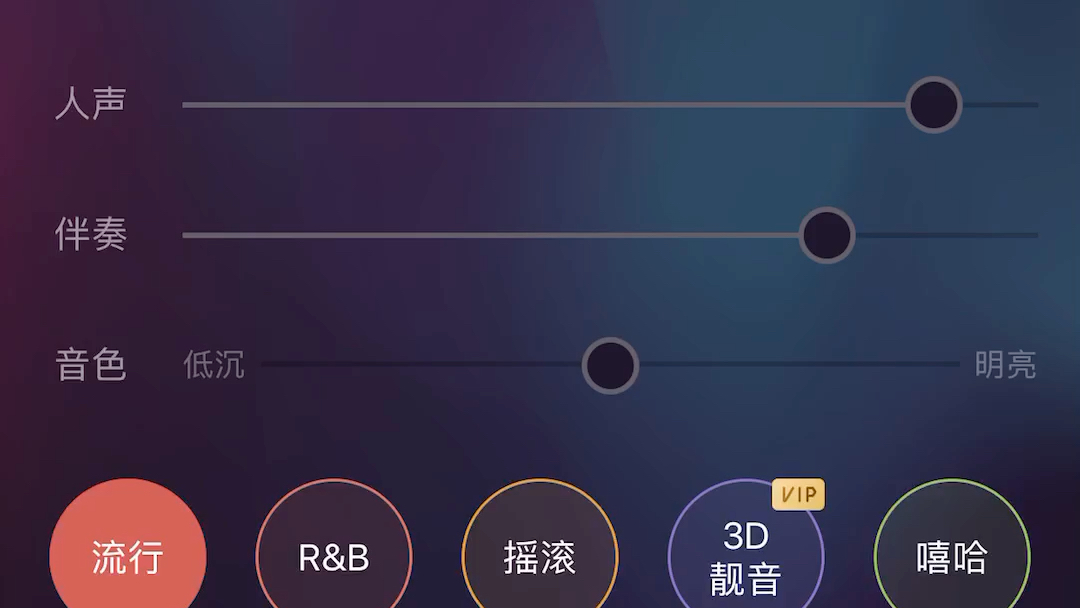 [图]越剧五女拜寿前拜寿的三春片段biubiu